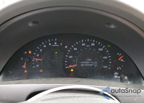 2011 Toyota Camry Base из США, поврежденный, VIN 4T4BF3EK1BR088959